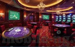 500彩票网app下载安装-500彩票网App下载与安装攻略