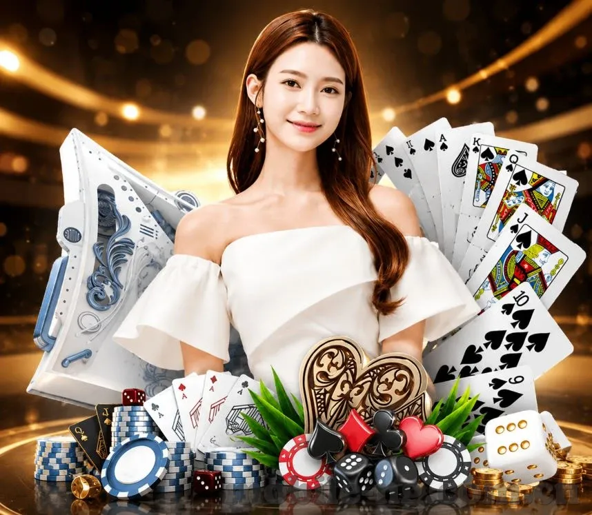 758c彩票app下载新版-探索758c彩票app新版，下载体验与时俱进的功能升级