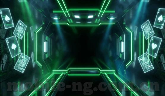 开火车水果机app-开火车水果机app，娱乐新体验，休闲新选择