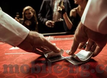 开元旗牌下载官网app-开元旗牌下载官网app —— 开启智能生活的便捷钥匙