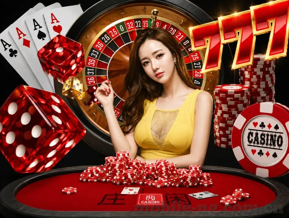 OD体育登录-快速通道OD体育登录，解锁专属体育盛宴的秘诀